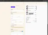 Catholic Dress Co. coupon verification screenshot