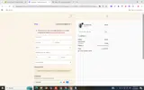 Catholic Dress Co. coupon verification screenshot