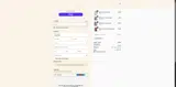 Catholic Dress Co. coupon verification screenshot