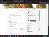 LOYALTY10 coupon verification screenshot