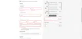KWL5DNTQ coupon verification screenshot