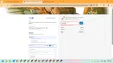 KWL5DNTQ coupon verification screenshot
