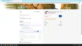 HSWQSFP8 coupon verification screenshot