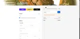 V8SLXJJZ coupon verification screenshot