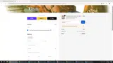 DKJLSFKF coupon verification screenshot