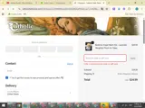N4TPHBC5 coupon verification screenshot