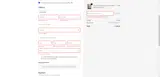 N4TPHBC5 coupon verification screenshot