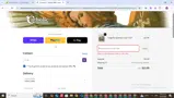 N4TPHBC5 coupon verification screenshot