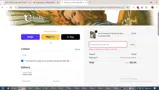WRKNW9MR coupon verification screenshot