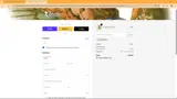 WRKNW9MR coupon verification screenshot
