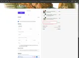 WRKNW9MR coupon verification screenshot