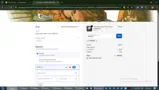2PXXB9GD coupon verification screenshot