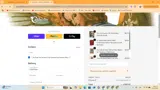 2PXXB9GD coupon verification screenshot