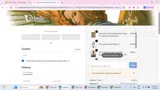 S3BQ9DBG coupon verification screenshot