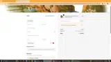 JD2WHQ2J coupon verification screenshot
