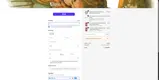 MKFQRZ9L coupon verification screenshot