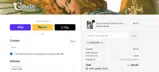 Z8WRGWN5 coupon verification screenshot
