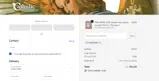 HSWQSFP8 coupon verification screenshot