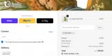 N4TPHBC5 coupon verification screenshot
