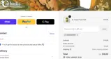 WRKNW9MR coupon verification screenshot