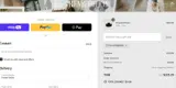 Catholic Sprouts coupon verification screenshot