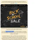 BACKTOSCHOOL24 coupon verification screenshot