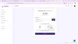 Cathoven coupon verification screenshot