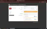 HTCSD3 coupon verification screenshot