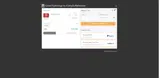 103TPDCT coupon verification screenshot