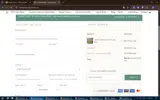 CatCareSociety10 coupon verification screenshot