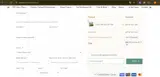 CatCareSociety10 coupon verification screenshot
