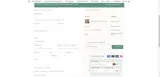 CATACTIONTEAM10 coupon verification screenshot