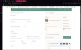CATACTIONTEAM10 coupon verification screenshot