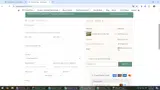 MotleyZoo10 coupon verification screenshot