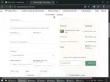 MotleyZoo10 coupon verification screenshot