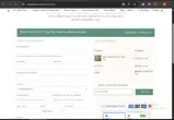 TunnelCatio20 coupon verification screenshot