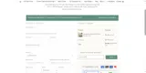 TunnelCatio20 coupon verification screenshot