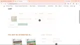 SpringFor20 coupon verification screenshot
