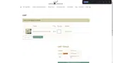 CatioFB20 coupon verification screenshot