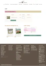 MotleyZoo10 coupon verification screenshot