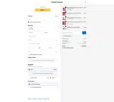 SUPERFREEBUY coupon verification screenshot