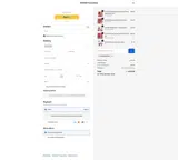 SUPERFREEBUY coupon verification screenshot