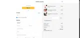 COUPONQUINCE coupon verification screenshot