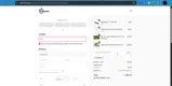5EMAIL coupon verification screenshot