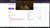supergift20 coupon verification screenshot