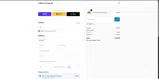 35off coupon verification screenshot