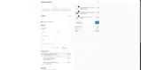 COUPONCATORCE coupon verification screenshot