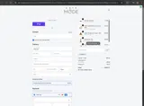 PURR10 coupon verification screenshot
