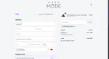 MEOWFREESHIPPING coupon verification screenshot