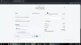 blackcat coupon verification screenshot